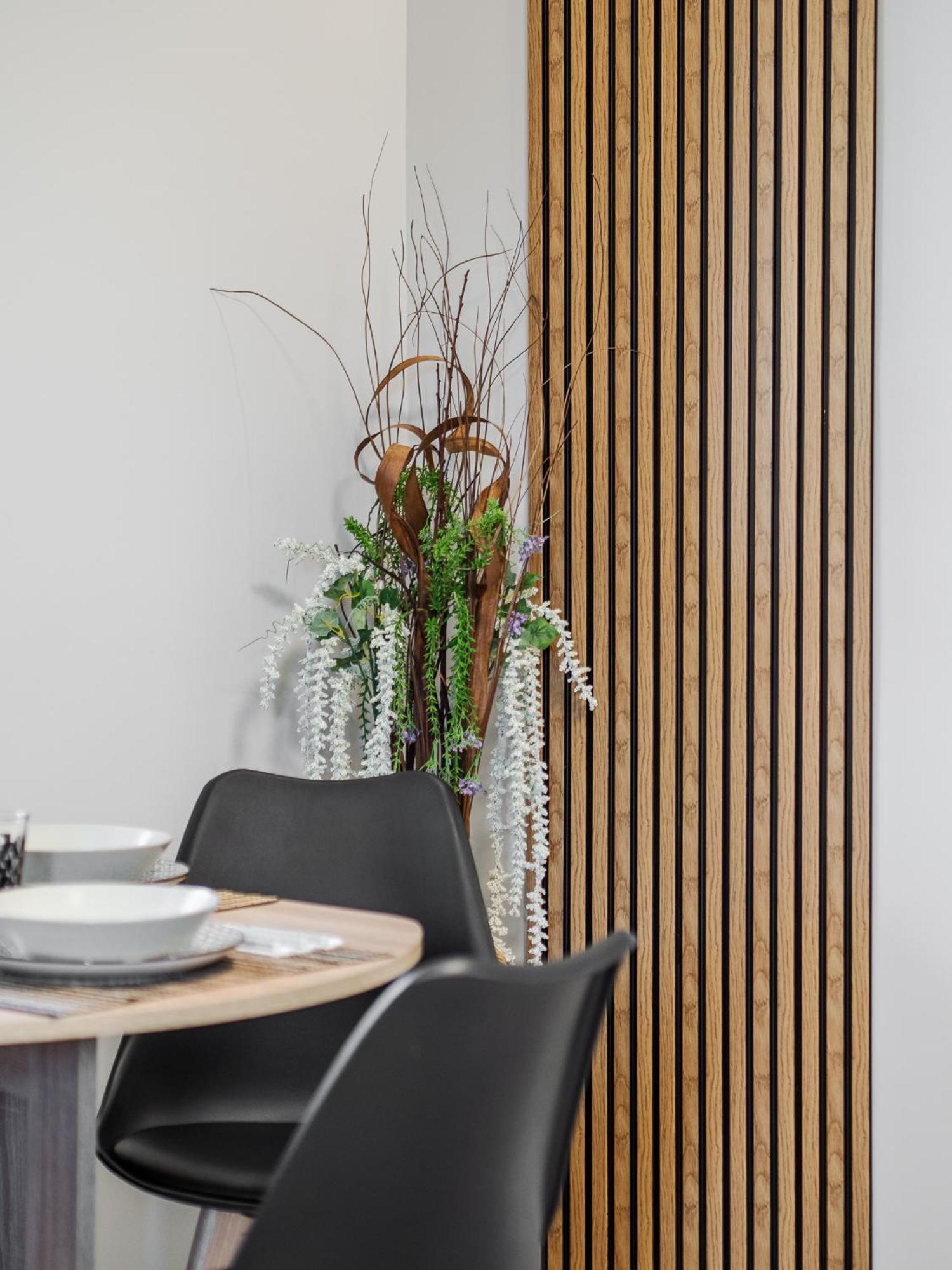 George Apartment Kastellanoi  Екстериор снимка