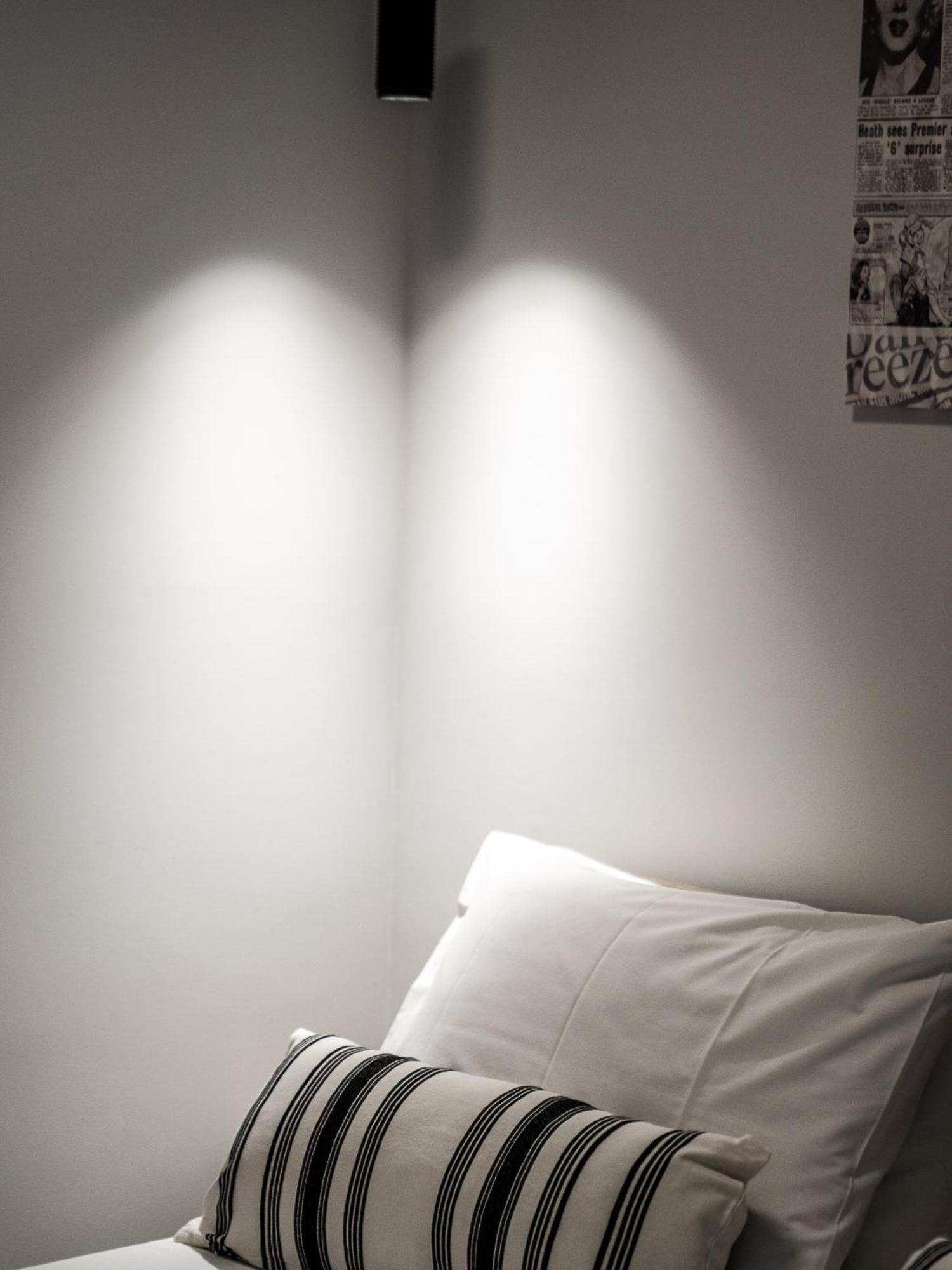 George Apartment Kastellanoi  Екстериор снимка