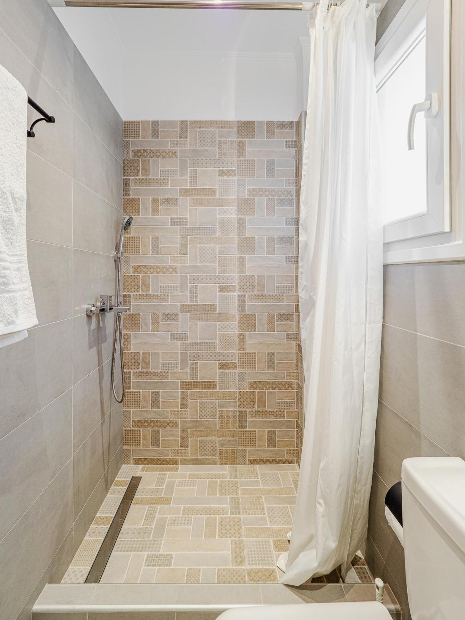 George Apartment Kastellanoi  Екстериор снимка