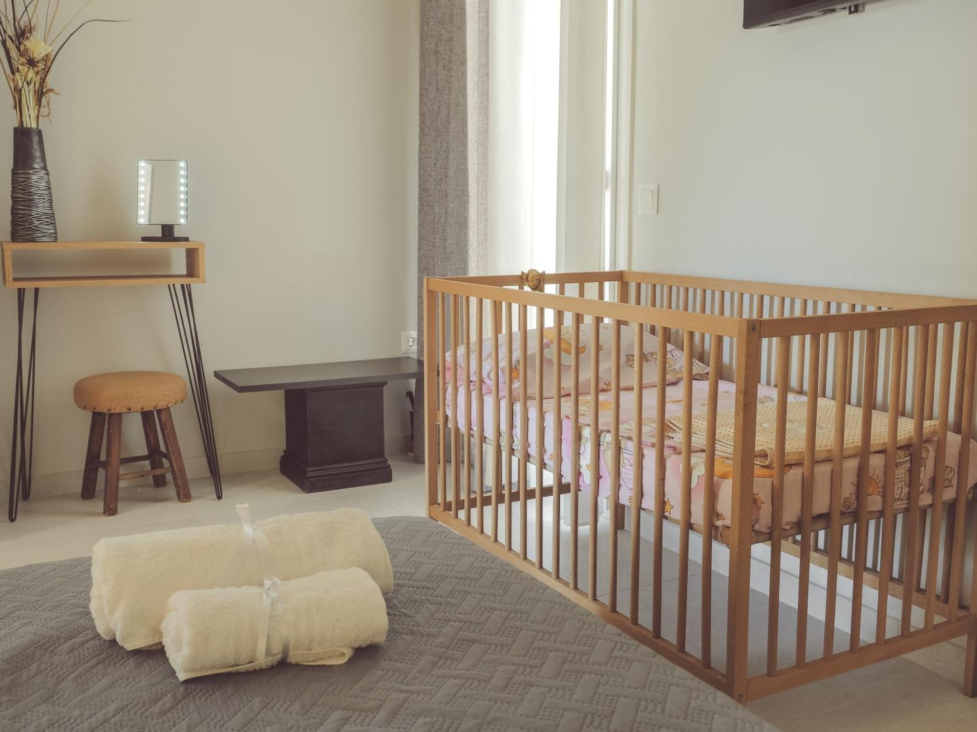 George Apartment Kastellanoi  Екстериор снимка